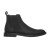 Thumbnail of Skechers The Bowery - Tayln (205569-BBK) [1]