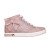 Thumbnail of Skechers Shoutouts 2.0 - Dreaming Bows (310640-RSGD) [1]