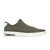 Thumbnail of Skechers Sup-Air - Caldor (211284-OLV) [1]