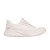 Thumbnail of Skechers BOBS Sport Squad Chaos - Cozy Fit Crystal Rain (117204-OFWT) [1]