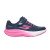 Thumbnail of Skechers Aero Spark (304203-NVHP) [1]