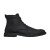 Thumbnail of Skechers The Bowery - Tumbler (205575-BBK) [1]