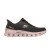 Thumbnail of Skechers Arch Fit Glide-Step Pro - Golden Pace (150732-BKRG) [1]