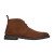 Thumbnail of Skechers The Bowery - Redwyn (205576-CSNT) [1]