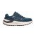 Thumbnail of Skechers GO RUN Consistent Pro Trail - Breske (180517-NVPK) [1]