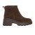 Thumbnail of Skechers Cozy City - Flirty Flame (168303-CHOC) [1]