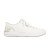 Thumbnail of Skechers BOBS Skip Cloud - Pearl Steps (114914-WHT) [1]