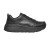 Thumbnail of Skechers Max Cushioning Elite SR - Filchner (200022EC-BLK) [1]