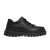 Thumbnail of Skechers Jammers - Chic Armor (159509-BLK) [1]