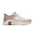 Thumbnail of Skechers Flex - Soft Icon (150890-NTBR) [1]