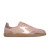 Thumbnail of Skechers Hotshot - Living Luxe (185405-MVE) [1]