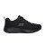 Thumbnail of Skechers Ultra Flex 3.0 SR - Jinie (108176EC-BLK) [1]