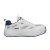 Thumbnail of Skechers Transporter Lite (200263EC-GYNV) [1]