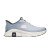Thumbnail of Skechers Flex - Soft Icon (150890-LBMT) [1]