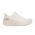 Thumbnail of Skechers BOBS Skillz - Kick It (117762-OFWT) [1]