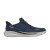 Thumbnail of Skechers Slade - Luther (211389-NVY) [1]