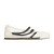 Thumbnail of Skechers Topnotch - Infinite Shine (185505-NTBK) [1]