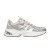 Thumbnail of Skechers UNO Ryze - Scale Up (177606-LTGY) [1]