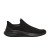 Thumbnail of Skechers Ultra Flex 4.0 - Calavera (233201-BBK) [1]