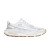 Thumbnail of Skechers Arch Fit D'Lites 330 - Modern Retro Jogger (233196-WHT) [1]