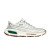 Thumbnail of Skechers Arch Fit D'Lites 330 - Modern Retro Jogger (233196-OWGN) [1]