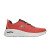 Thumbnail of Skechers Arch Fit 3.0 - Prawsper (233401-ORBK) [1]