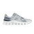 Thumbnail of Skechers Arch Fit Glide-Step Pro - Fardoh (233113-GYMT) [1]
