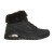 Thumbnail of Skechers UNO Rugged - Arctic Avenue (190285-BBK) [1]