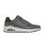 Thumbnail of Skechers UNO - Vintage Steps (183366-CHAR) [1]
