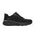 Thumbnail of Skechers BOBS Sport Arch Fit Elev8 (117720-BBK) [1]