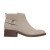Thumbnail of Skechers BOBS Wander Luxe - Urban Step (114302-TPE) [1]