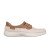 Thumbnail of Skechers On-The-GO Flex Radiant - Hermosa (138566-BLSH) [1]