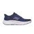 Thumbnail of Skechers GO RUN Consistent 3 (129050-NVY) [1]