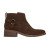 Thumbnail of Skechers BOBS Wander Luxe - Urban Step (114302-CHOC) [1]