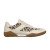 Thumbnail of Skechers Zinger Evo - World Striker (190153-LPD) [1]