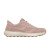 Thumbnail of Skechers Montecito - Simple Affection (159460-MVE) [1]