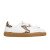 Thumbnail of Skechers Hotshot - Leopard Fame (310595-WHLD) [1]