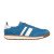 Thumbnail of Skechers SKX 92 - Faulen (254312-BLW) [1]