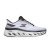 Thumbnail of Skechers Arch Fit Glide-Step - Hirusher (232528-WBRD) [1]
