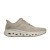 Thumbnail of Skechers BOBS Sport Arc Waves Remix - Feel Grounded (118451-DKTP) [1]