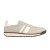 Thumbnail of Skechers SKX 92 - Faulen (254312-NTW) [1]