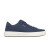 Thumbnail of Skechers Arch Fit Arcade - Meet Ya There (183221-NVY) [1]