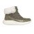 Thumbnail of Skechers Bounder Pro - Cozy Fit Luxe (303371-OLV) [1]