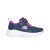 Thumbnail of Skechers Wave 92 (303557N-NVY) [1]