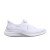 Thumbnail of Skechers Ultra Flex 4.0 (150801-WHT) [1]