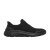 Thumbnail of Skechers GO WALK Arch Fit 2.0 - Katia (125349-BBK) [1]