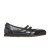 Thumbnail of Skechers Topnotch - Infinite Shine (185505-BBK) [1]