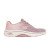 Thumbnail of Skechers GO WALK Arch Fit 2.0 - Cassy (125346-MVE) [1]