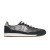 Thumbnail of Skechers SKX 92 - Perfectly Shimmered (185450-BKSL) [1]