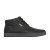 Thumbnail of Skechers Palmiro - Wallace (211461-BLK) [1]